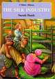 The Silk Industry (Shire Albums), Sarah Bush 