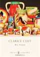 Clarice Cliff (Shire Library), Will Farmer 
