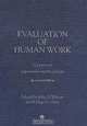 Evaluation of Human Work: A Practical Ergonomics Methodology, John R. Wilson, E. N. Corlett 
