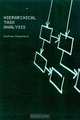 Hierarchial Task Analysis, Andrew Shepherd 