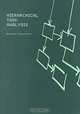 Hierarchial Task Analysis, Andrew Shepherd 