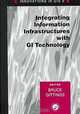 Innovations in GIS 6 : Integrating Information Infrastrutures with GI Technology, Bruce Gittings 