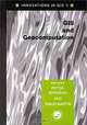 GIS and GeoComputation, Peter M. Atkinson, David Martin 