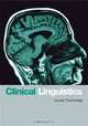 Clinical Linguistics, Louise Cummings 
