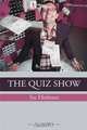 The Quiz Show (TV Genres), Professor Su Holmes 
