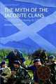 The Myth of the Jacobite Clans: The Jacobite Army in 1745, Professor Murray Pittock 