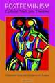 Postfeminism: Cultural Texts and Theories, Stephanie Genz, Benjamin A. Brabon 