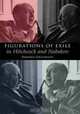 Figurations of Exile in Hitchcock and Nabokov, Professor Barbara Straumann 