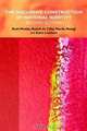 The Discursive Construction of National Identity, Ruth Wodak, Rudolf de Cillia, Martin Reisigl, Karin Liebhart 
