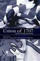The Union of 1707: New Dimensions: Scottish Historical Review Supplementary Issue, 
