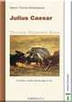 Nelson Thornes Shakespeare - Julius Caesar Teacher Resource Book (Nelson Thornes Shakespeare S.), Mark Morris 
