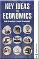 Key Ideas in Economics, Rob Dransfield 
