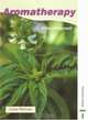 Aromatherapy: A Practical Approach, Vicki Pitman 