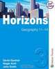 Horizons Geography: Pupil Book 3, John Smith, David Gardner 