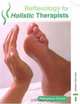 Reflexology For Holistic Therapists, Francesca Gould 