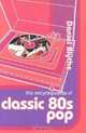 The Encyclopaedia of Classic 80