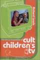 The Encyclopedia of Cult Children