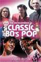 The Encyclopaedia Of Classic 80