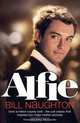Alfie, Bill Naughton 