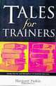 Tales for Trainers, Margaret Parkin 