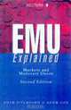 EMU Explained: The Impact of the Euro, Noah Barkin, Adam Cox, Ruth Pitchford, Henry Engler, Reuters Ltd 