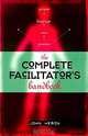 The Complete Facilitator