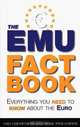 The Emu Fact Book, Niki Chesworth, Susie Pine-Coffin 