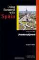 Doing Business with Spain (7th Edition), Nadine Kettaneh 