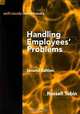 Handling Employees