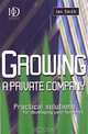 How To Grow Your Business, Ian Smith 