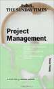Successful Project Management, Trevor L. Young 