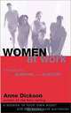 Women at Work, Anne Dickson 