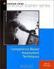 Competence-Based Assessment Techniques, Shirley Fletcher 