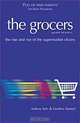 The Grocers, Andrew Seth, Geoffrey Randall 