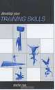 Developing Your Training Skills, Leslie Rae 