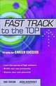 Fast Track To The Top, Ros Taylor, John Humphrey 
