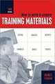 How to Write and Prepare Training Materials, Nancy Stimson 