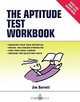 The Aptitude Test Workbook, Jim Barrett 
