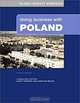Doing Business with Poland 4th Edition, Jonathan Reuvid, Marat Terterov, TerterovMarat 