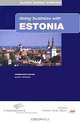 Doing Business With Estonia (Global Market Briefings Series), Marat Terterov, Hedman Osborne Clarke 