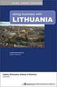 Doing Business With Lithuania (Global Market Briefings Series), Marat Terterov 