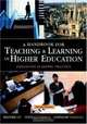 A Handbook for Teaching and Learning in Higher Education: Enhancing Academic Practice, 