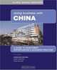 Doing Business With China (Global Market Briefings Series), 
