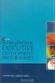 International Executive Development Programs, 