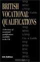 British Vocational Qualifications (British Vocational Qualifications), Kogan Page 