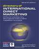Directory of International Direct and E-Marketing: A Country-By-Country Sourcebook of Providers, Legislation and Data (Directory of International Direct & E-Marketing), Roderick Millar 