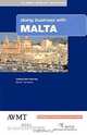 Doing Business With Malta (Global Market Briefings Series), Marat Terterov, Malta Financial Services Centre 