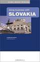 Doing Business With Slovakia (Global Market Briefings Series), Jonathan Reuvid 