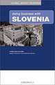 Doing Business With Slovenia (Global Market Briefings Series), Jonathan Reuvid 