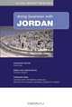 Doing Business With Jordan (Global Market Briefing), 